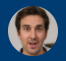 TMS_catalogue_profile.png