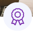 TMS_widget_certifyinglabel.png