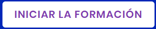 TMS_description_openaccess.png