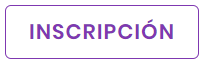 TMS_description_registration.png