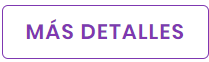 TMS_description_moredetails.png