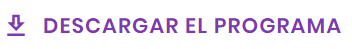 TMS_description_download.png