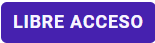 TMS_catalogue_openaccess.png