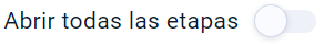 TMS_description_openall.png