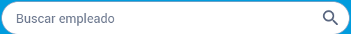 TMS_description_search.png