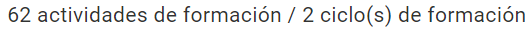 TMS_courseprogs_category.png