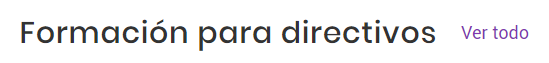 TMS_catalogue_catname.png