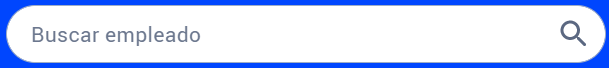 TMS_catalogue_searchbar.png