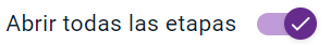 TMS_description_closeall.png