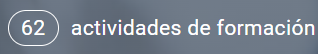 TMS_catalogue_84courses.png