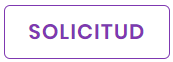 TMS_description_requirement.png