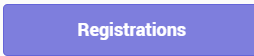 TMS_widget_regs.png
