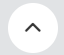 TMS_description_closestep.png