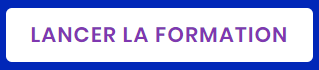 TMS_description_openaccess.png