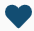TMS_description_removefave.png