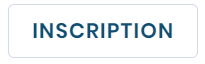 TMS_description_registration.png