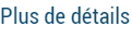TMS_description_moredetails.png