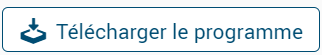 TMS_description_download.png