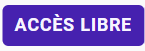 TMS_catalogue_openaccess.png
