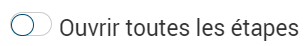 TMS_description_openall.png