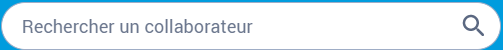 TMS_description_search.png