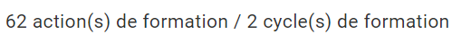 TMS_courseprogs_category.png