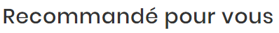 TMS_catalogue_catname.png