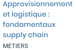 TMS_catalogue_nametheme.png