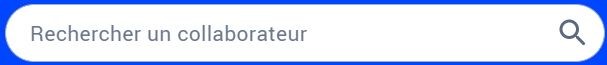 TMS_catalogue_searchbar.png