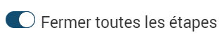 TMS_description_closeall.png